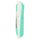 20 Salviette Baby Care U! Confronta e Risparmia